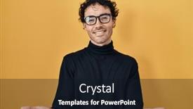  Presentation with greetings - 