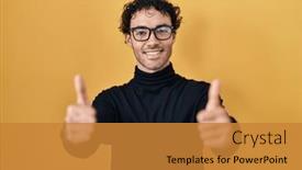  Presentation with winner - 