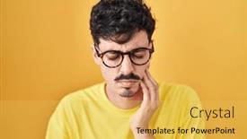  Presentation with illness - 