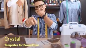  Presentation with shame - 