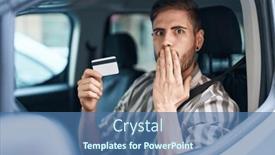  Presentation with driving - 