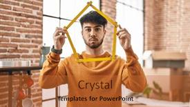  Presentation with puffing - 