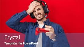  Presentation with controller - 