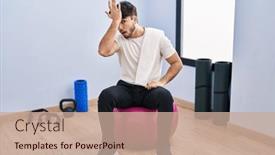  Presentation with memory - 