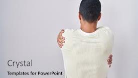  Presentation with self love - 