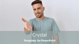  Presentation with acceptance - 