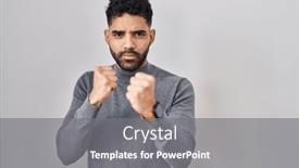  Presentation with fight - 