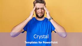  Presentation with migraine - 