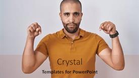  Presentation with depressed - 