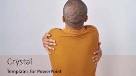  Presentation with self love - 