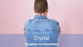  Presentation with self love - 