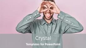  Presentation with tongue - 