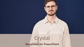  Presentation with puffing - 