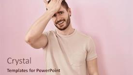  Presentation with memory - 