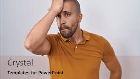  Presentation with memory - 