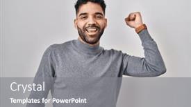  Presentation with listening - 