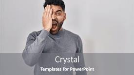  Presentation with face pain - 