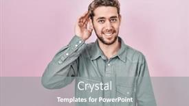  Presentation with hearing - 