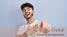  Presentation with shame - 