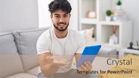  Presentation with acceptance - 