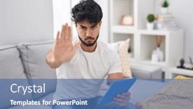  Presentation with sing - 