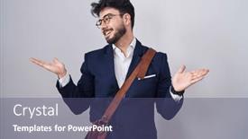  Presentation with comparison - 