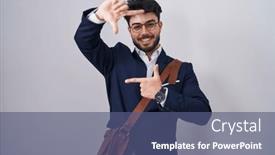  Presentation with creativity - 