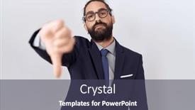  Presentation with bad - 