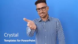  Presentation with acceptance - 