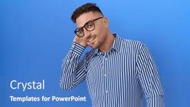  Presentation with hearing - 