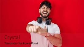  Presentation with shame - 