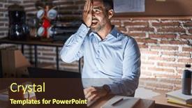  Presentation with emotion - 