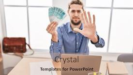  Presentation with defense - 