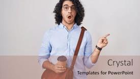  Presentation with take - 