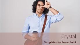  Presentation with take - 