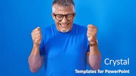  Presentation with closed - 