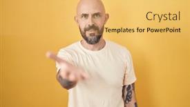  Presentation with acceptance - 