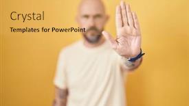  Presentation with sing - 