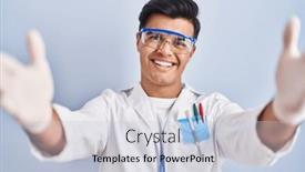  Presentation with happiness - 