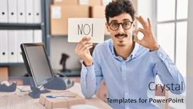  Presentation with ecommerce - 