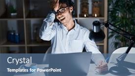  Presentation with memory - 