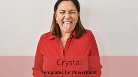  Presentation with emotion - 