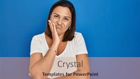  Presentation with depression - 