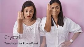  Presentation with italian - 