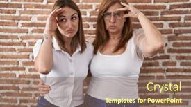  Presentation with crisis - 