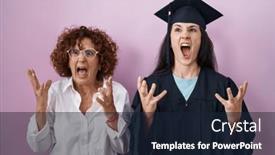  Presentation with ceremony - 