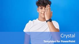  Presentation with emotion - 