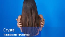  Presentation with self love - 