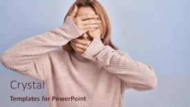  Presentation with emotion - 