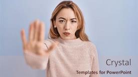  Presentation with sing - 